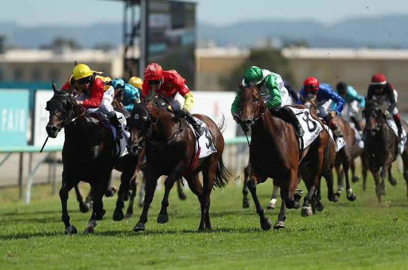 gold-coast-racing-tips-horse-racing-tips-for-friday-s-april-17