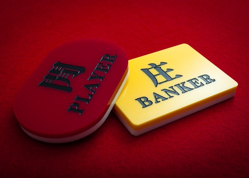 Big banker slot bonus no deposit