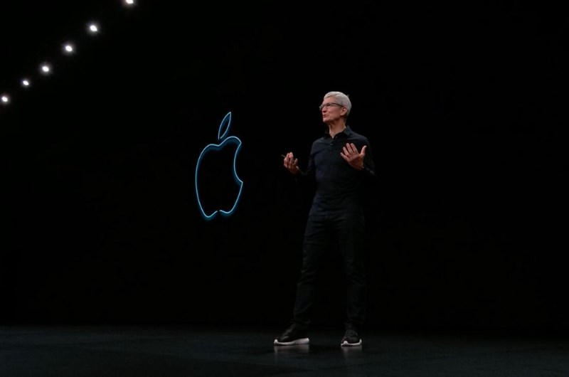 wwdc 2022 date and time