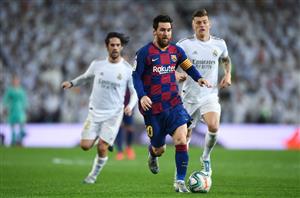 Barcelona vs Atletico Madrid Predictions, Tips & Preview