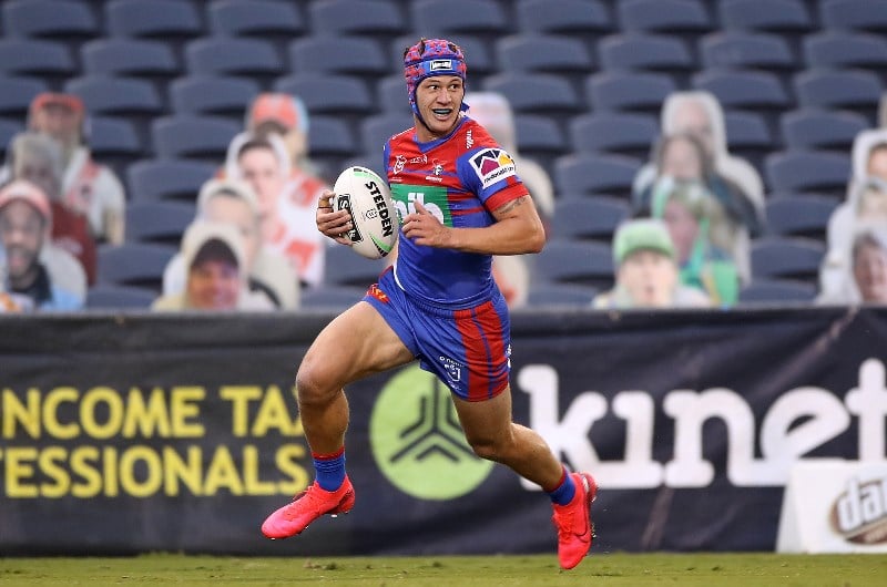 Newcastle Knights Vs Brisbane Broncos Preview Betting Tips Can The Knights Claim Victory