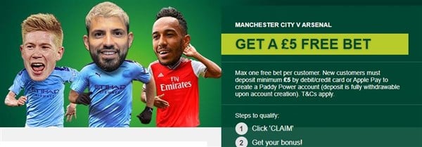 Free Bet Codes Existing Customers