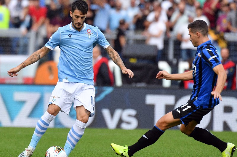 Udinese Vs Lazio Prediction : Lazio Roma vs Parma Free Betting Prediction - Coppa Italia ...