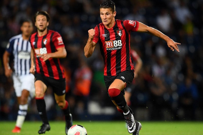 Bournemouth vs Southampton Betting Tips, Predictions & Odds