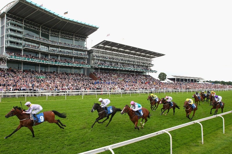 Saturday’s ITV Racing Tips Tips for York and Newbury on Saturday 18th