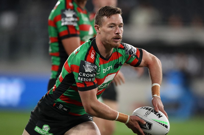 St George Illawarra Dragons Vs South Sydney Rabbitohs Betting Tips Predictions Odds Bunnies To Bounce Back