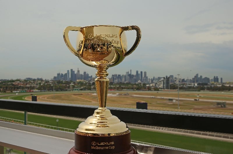 Melbourne Cup Tips 3 Horses To Follow for the 2020 Melbourne Cup