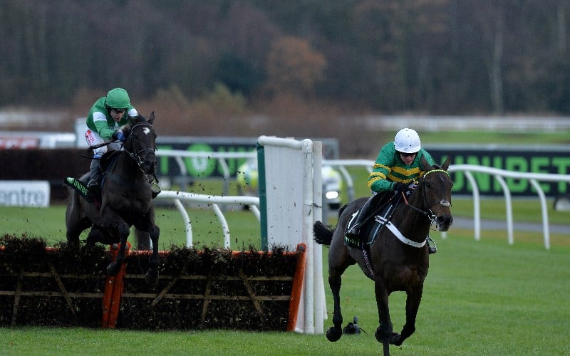 2024 Fighting Fifth Hurdle Tips & Predictions Betting updates, odds