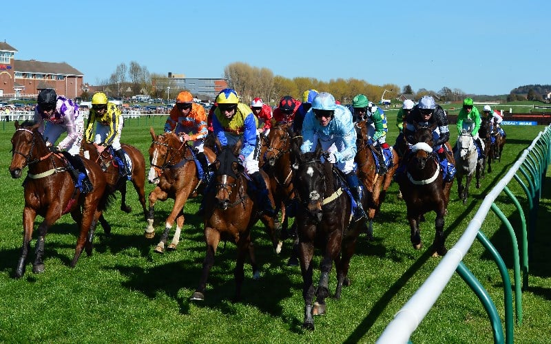 2024 Scottish Grand National Tips & Predictions Betting updates, odds