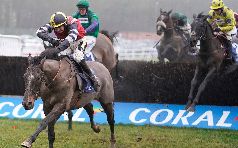 2024 Welsh Grand National Tips & Predictions Betting updates, odds