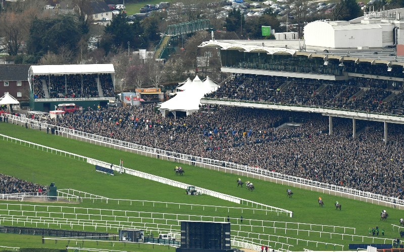 Cheltenham 2024 Tips Free Festival Betting Tips 2024