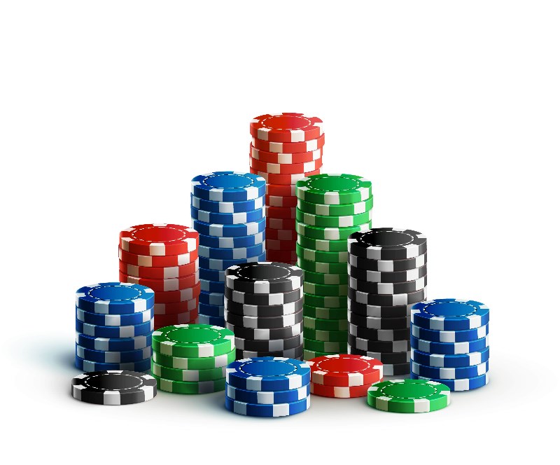 online casino roulette no deposit bonus