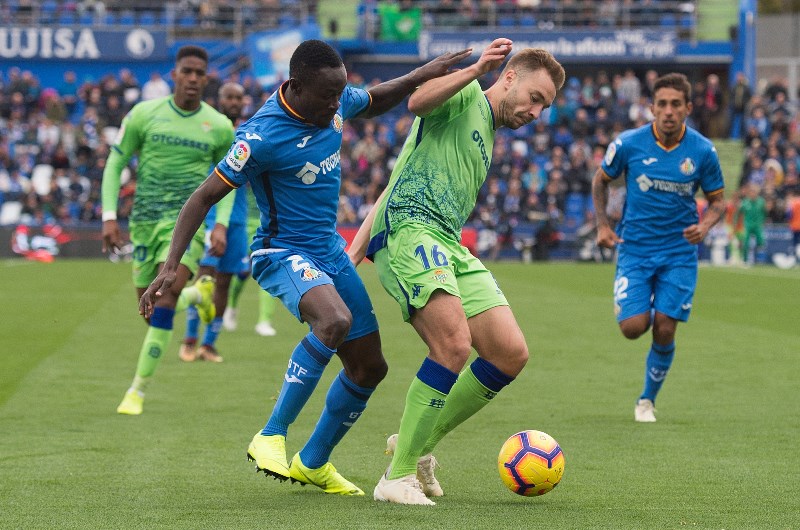 getafe vs real betis betting tips predictions odds getafe tipped for another tight tussle in la liga getafe vs real betis betting tips