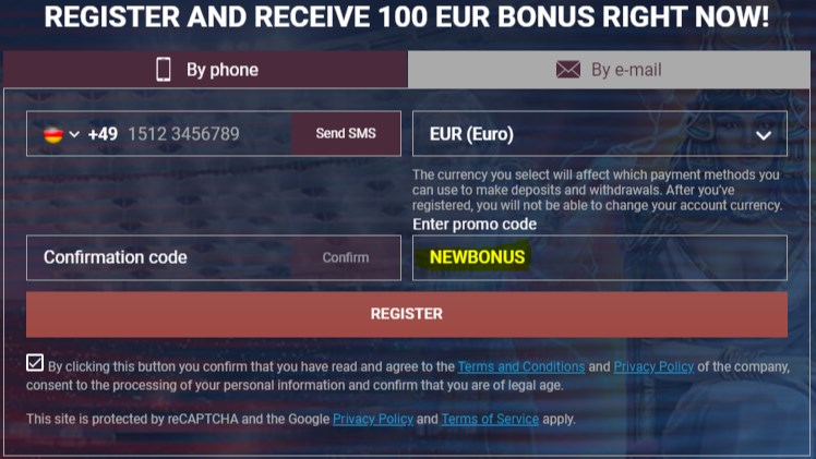 Neds bonus codes