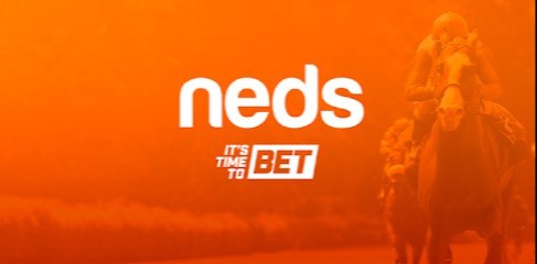 Neds deposit bonus code