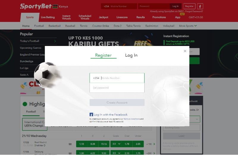 how-to-load-your-sportybet-account