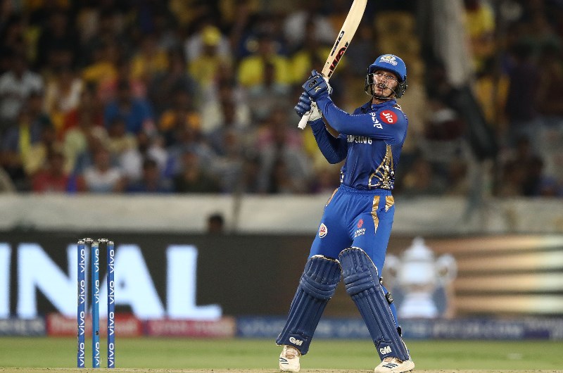 Chennai Super Kings vs Mumbai Indians Betting Tips ...