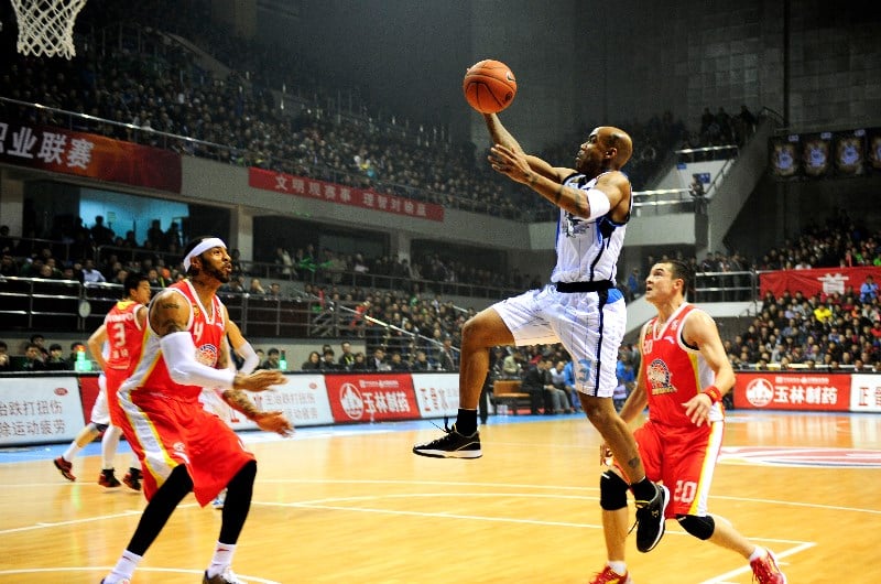 CBA Philippines Betting Sites Best Bookmakers for CBA Basketball
