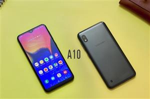 galaxy a40 black friday