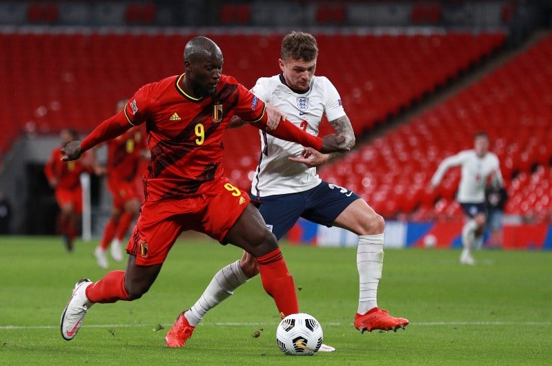 Belgium vs England Betting Tips, Predictions & Odds Hosts to gain