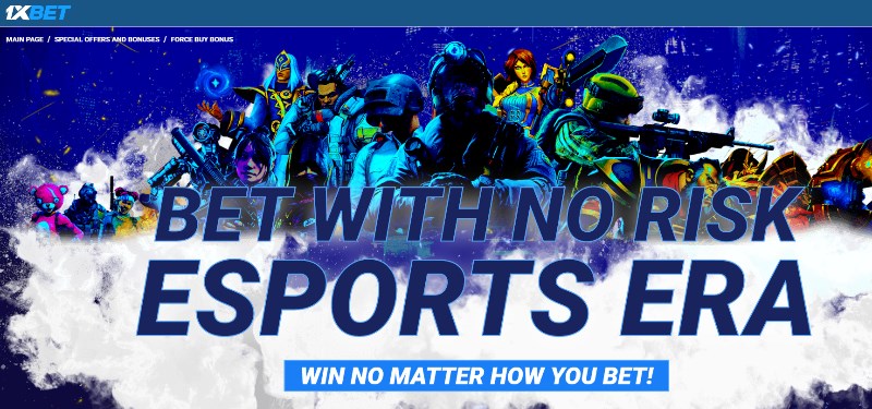 Free Bet Codes Existing Customers