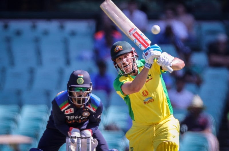 Australia Vs India 1st T20 Betting Tips Predictions