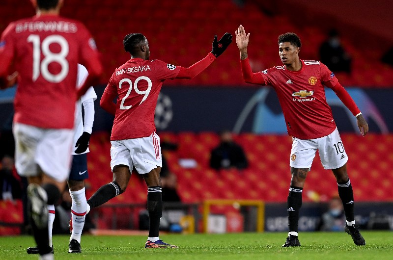 West Ham Vs Manchester United Prediction - 2019 20 Premier ...