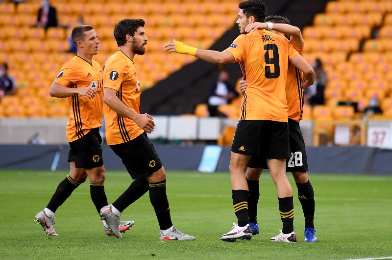 Wolves Vs Aston Villa Betting Tips Predictions Odds Wolves Favourites In Midlands Derbywolves Vs Aston Villa Betting Tips Wolves Vs Aston Villa Predictions And Odds Find The Best Wolves Vs