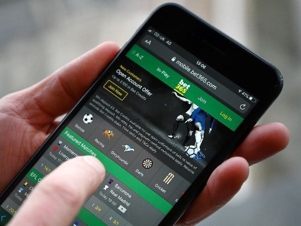 Top 25 Quotes On Online Cricket Betting Apps