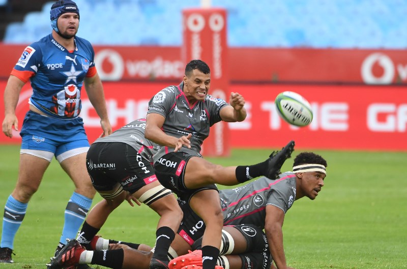 blue bulls vs pumas prediction