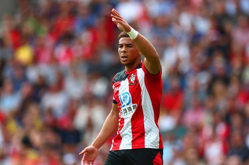 Southampton vs Shrewsbury Tips, Predictions, Preview & Odds