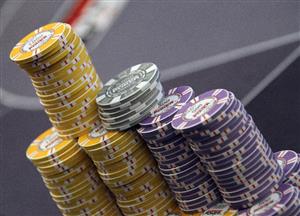 Best Online Poker Tournaments Uk