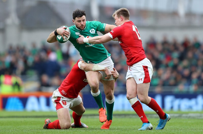 Wales Vs Ireland Predictions Betting Tips Preview Odds