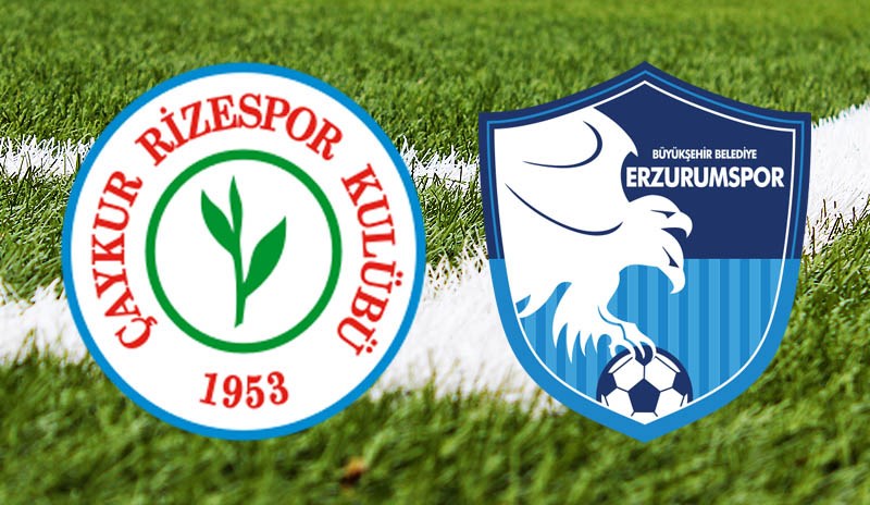 Rizespor Vs Erzurumspor Predictions Betting Tips Preview