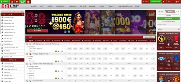 The Lazy Man's Guide To Betwinner APK