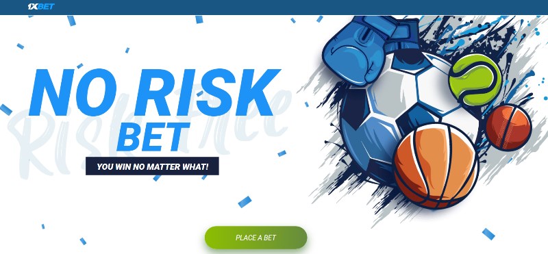 5 Ways Top Football Betting Sites Will Help You Get More Business