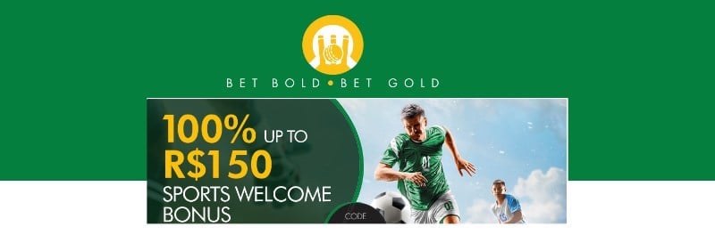 Betgold Review - Betgold Sportsbook Review, Bonus Code and Welcome Bonus