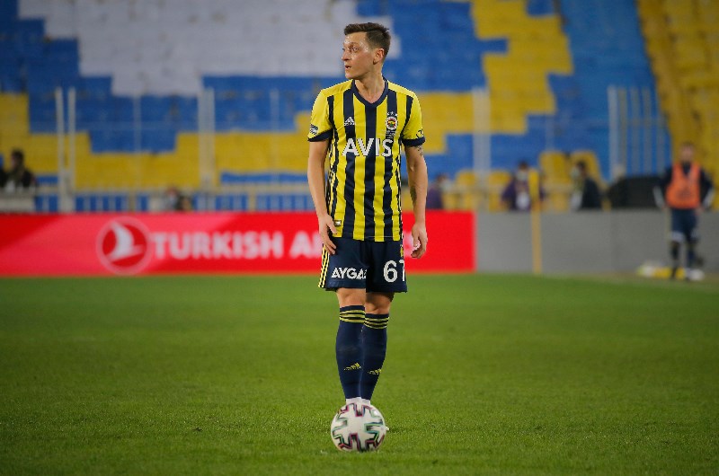 Konyaspor Vs Fenerbahce Predictions Betting Tips Preview Odds