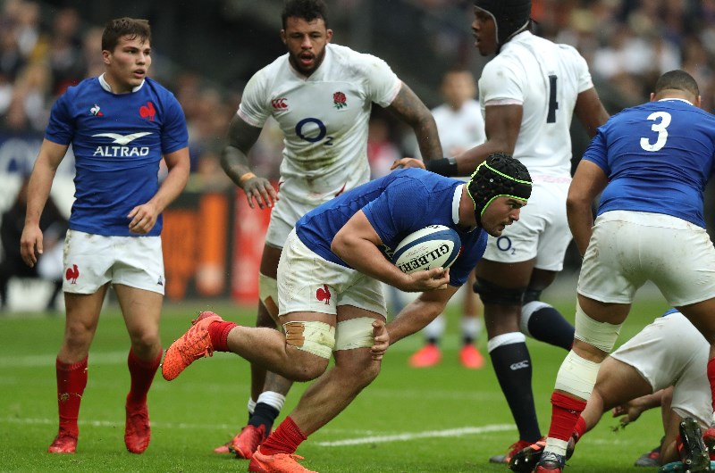 England Vs France Predictions Betting Tips Preview Odds