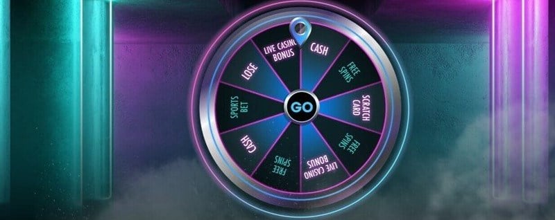 Grosvenor free spins codes