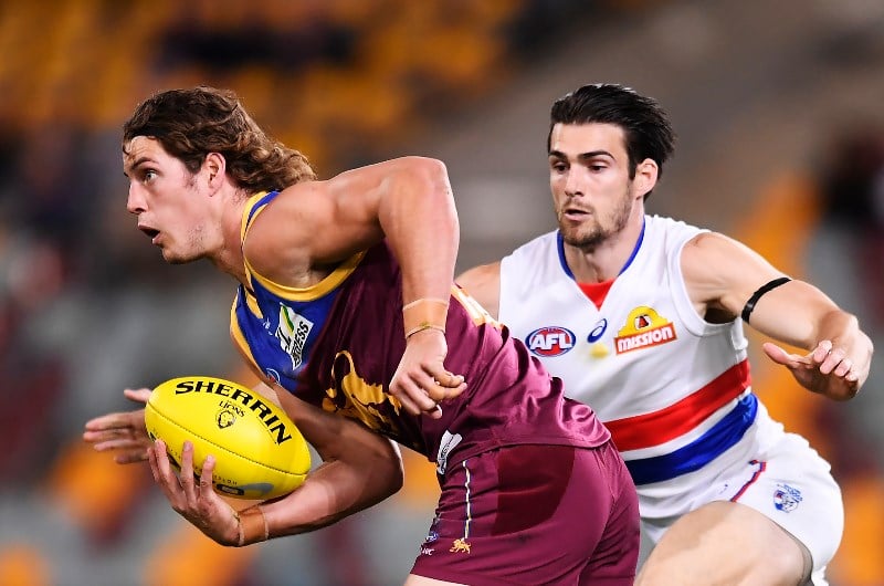 Brisbane Vs West Coast Predictions