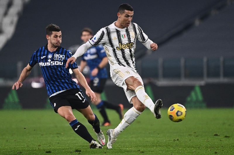 Atalanta Vs Juventus Predictions Betting Tips Preview Odds