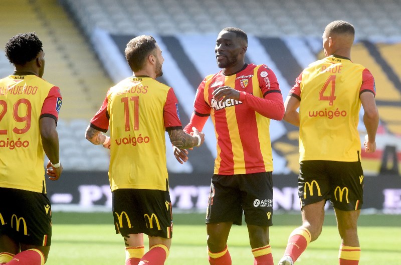 Lens vs Lille Predictions, Betting Tips, Preview & Live Stream