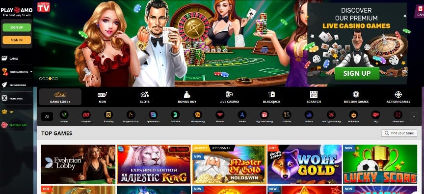 Globe Casino best $10 deposit casino Listing 2023