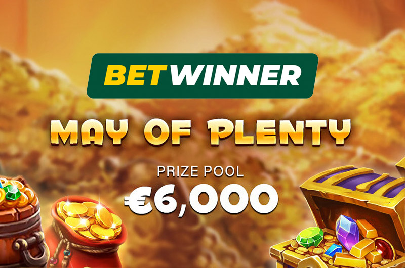 betwinner no deposit bonus