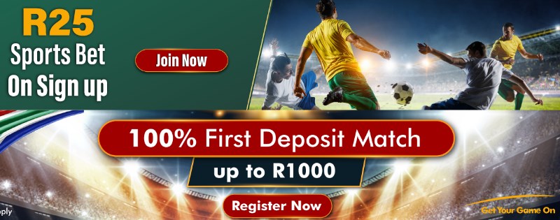 free money no deposit sports betting
