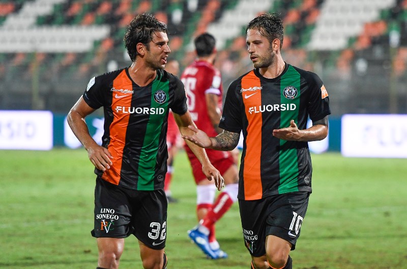 Venezia vs Cittadella Predictions, Tips, Preview & Live Stream