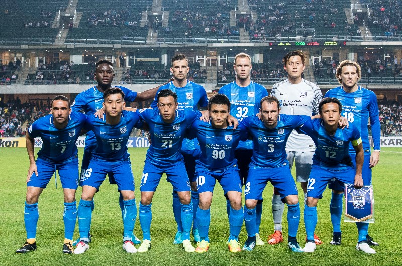 Kitchee Vs Port Predictions Betting Tips Preview Live Stream