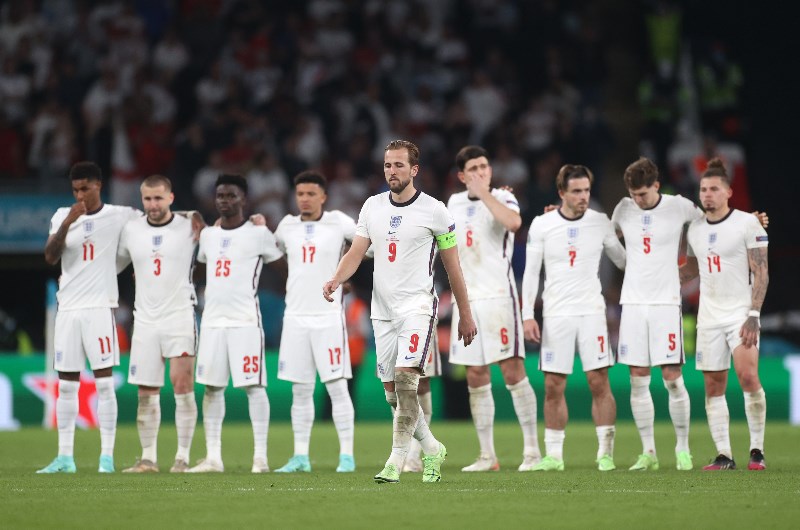 england shirt 2022 world cup