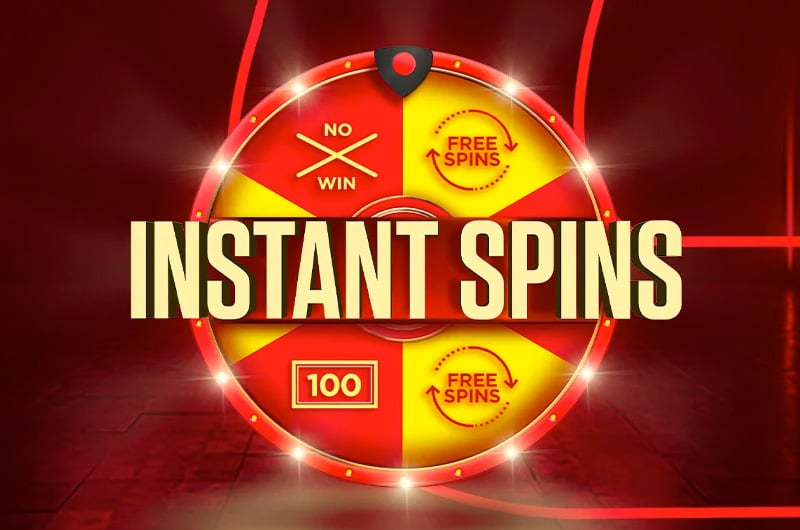 20+ Ladbrokes daily spin best strategy